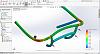 818JSR Bumper v3.0 10000 Stress 1a