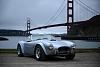 cobra gg bridge