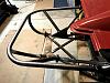 818JSR Rear Bumper 1a