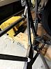 818JSR Rear Bumper  4a