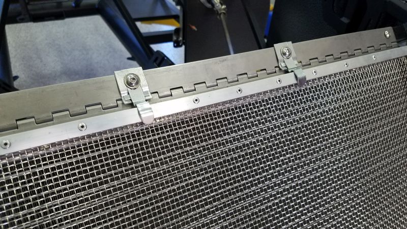 Radiatorguard3R