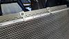 Radiatorguard3R