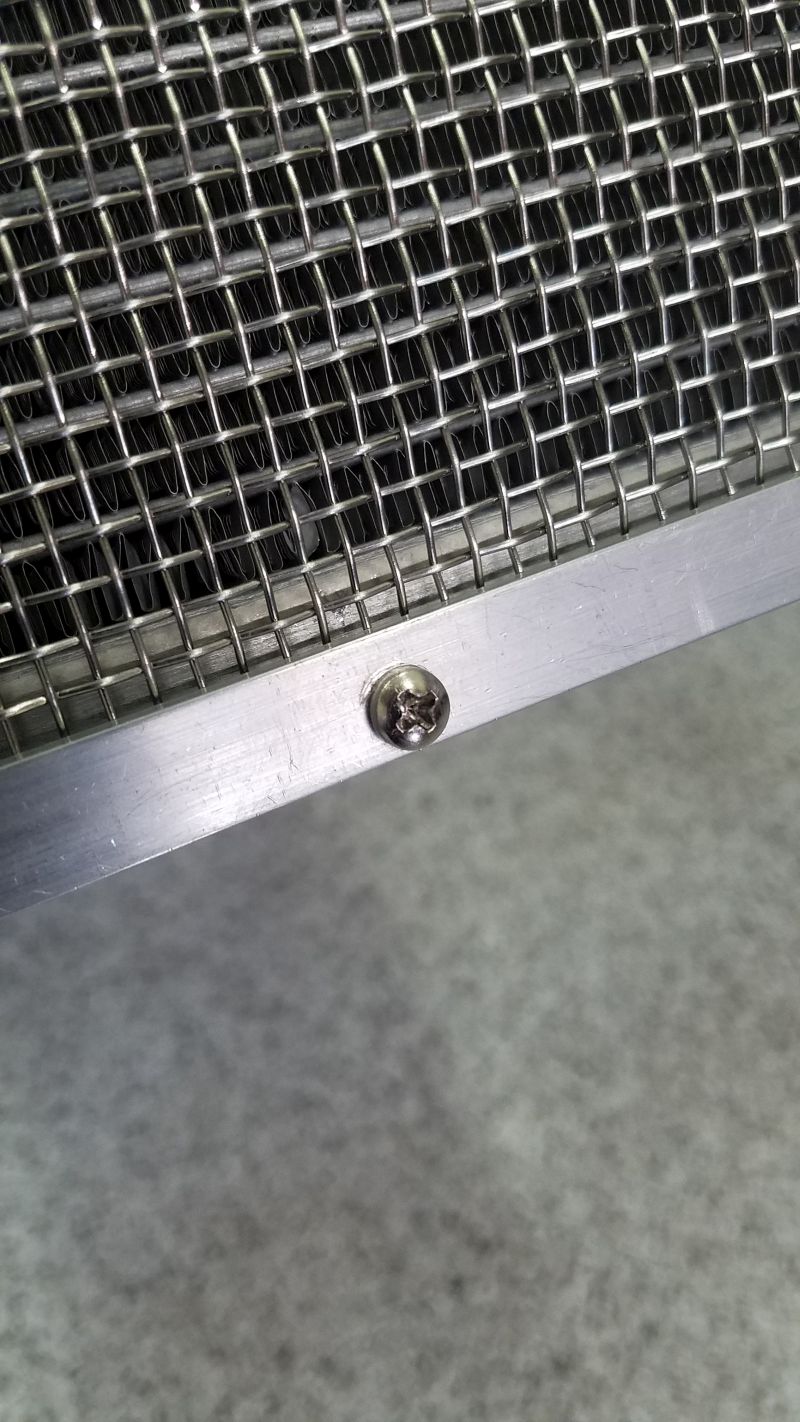 Radiatorguard4R
