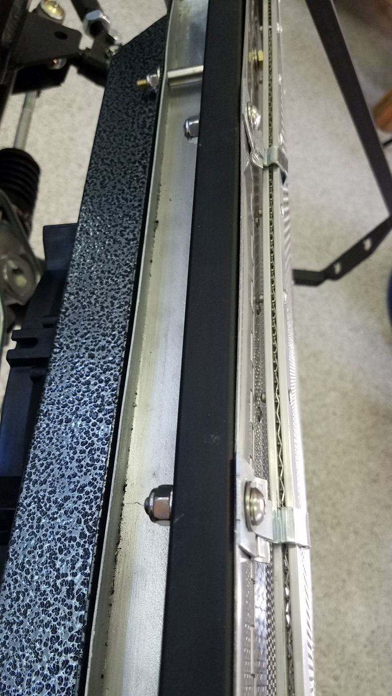 Radiator5R