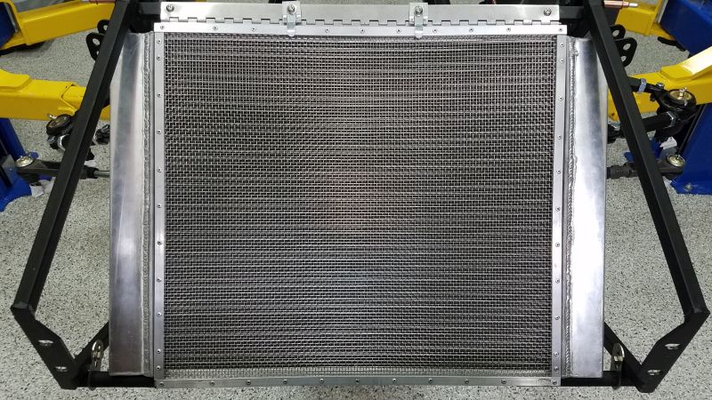 Radiatorguard7R