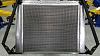 Radiatorguard7R