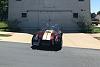 IMG 8390b
