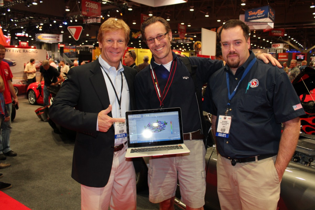 IMG 5564 [1200x800]