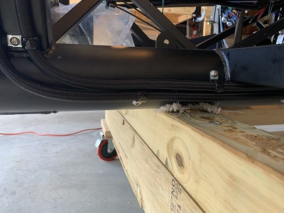 Revised Fuel Line Routing 1