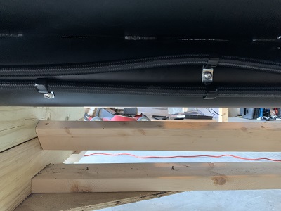 Revised Fuel Line Routing 2