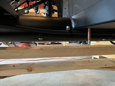 Revised Fuel Line Routing 3