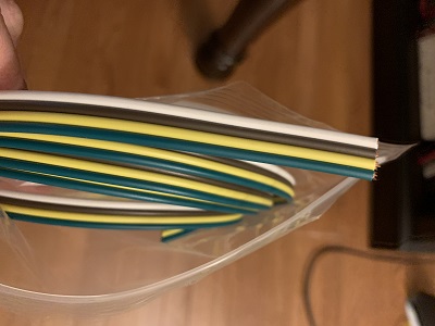 Wiring Question