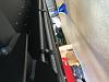 IMG 5022