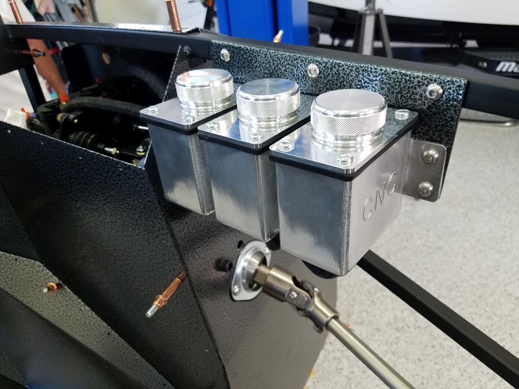 TripleCNC1R