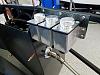 TripleCNC1R