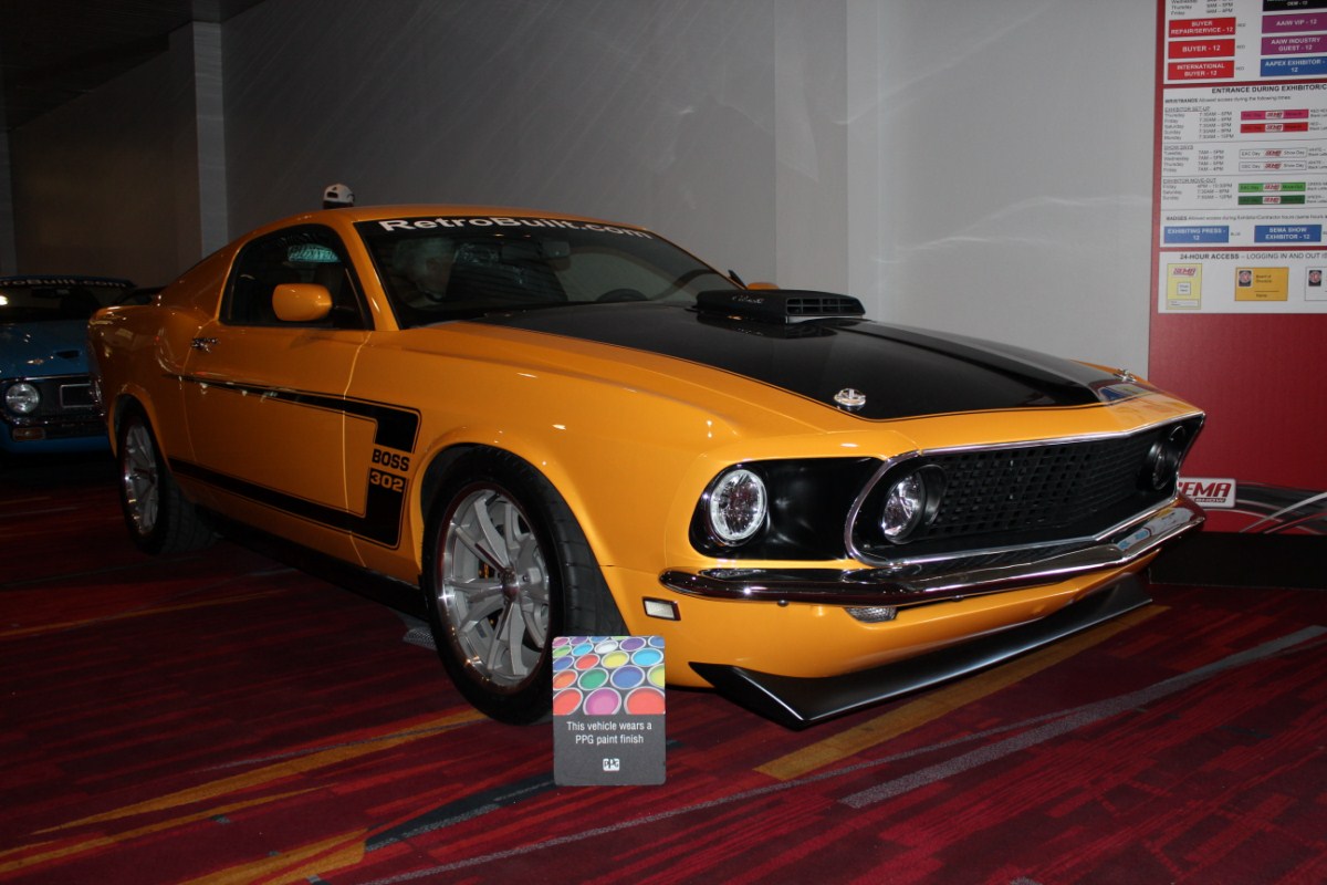 IMG 5578 [1200x800]