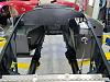 ENGINECOMPARTMENT1R