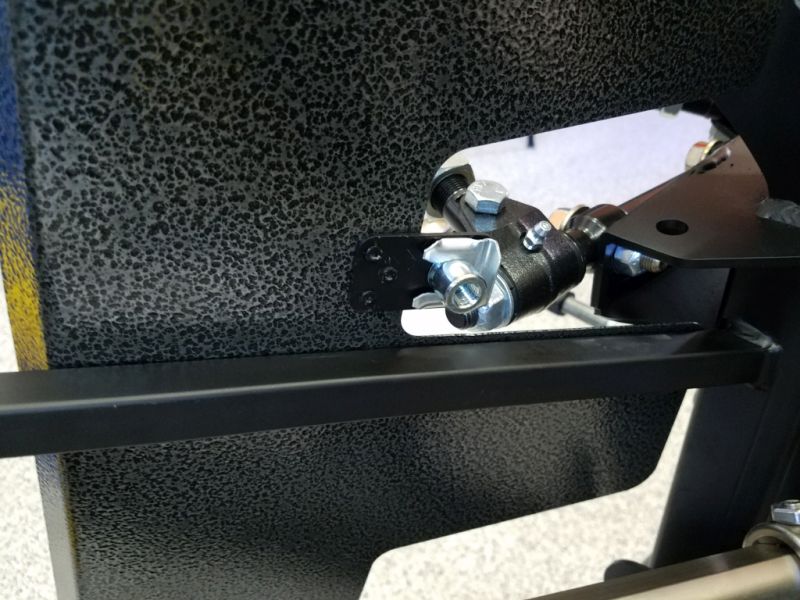 BRAKECLIPMOUNT1R