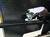 BRAKECLIPMOUNT1R