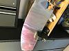 IMG 5062