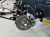Frontbrakes1R