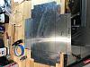 IMG 5085