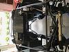 IMG 5093