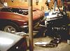 stinggarage