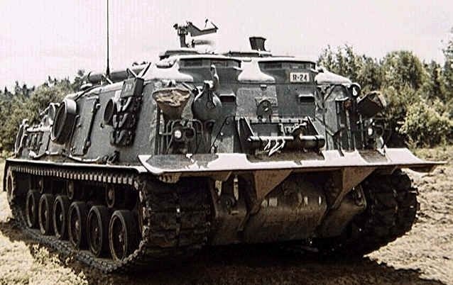 M88a2