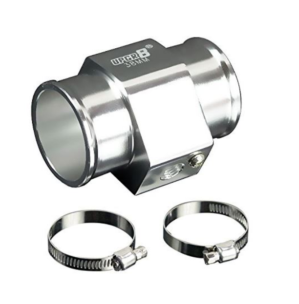 temp sensor adapter