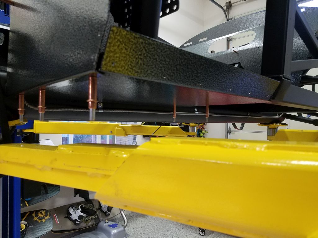 Brakerear2R