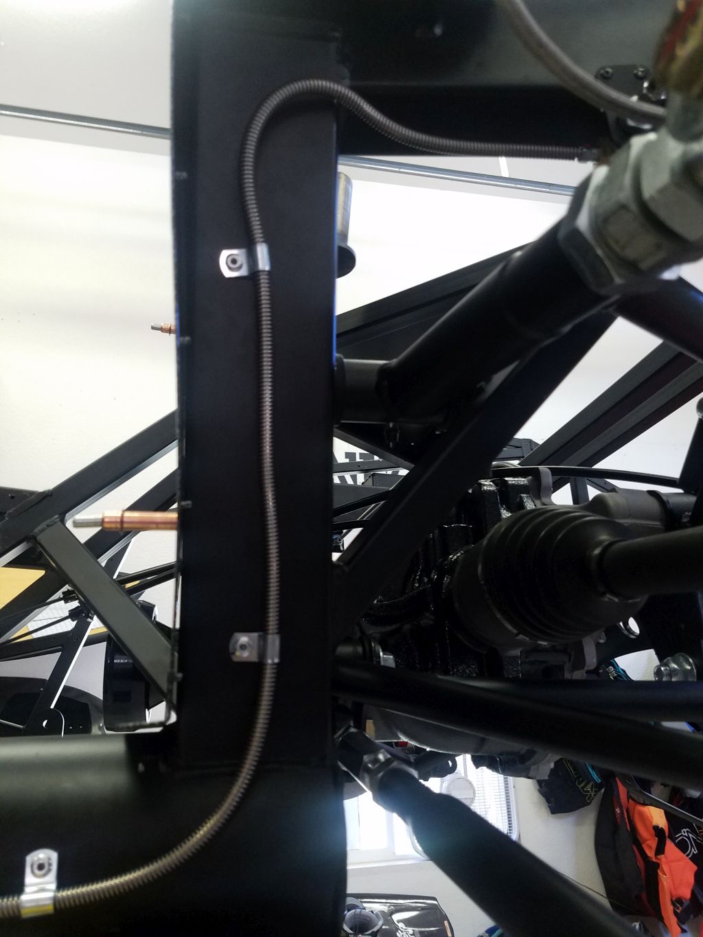 Brakerear3R