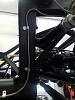 Brakerear3R