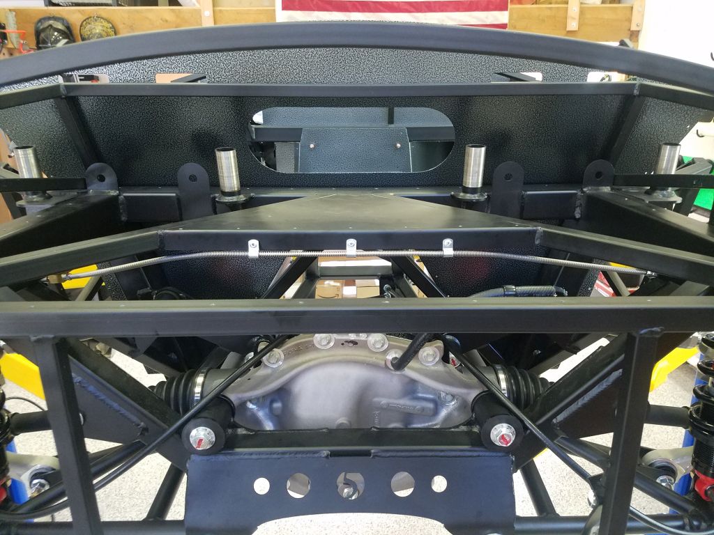 Brakerear4R