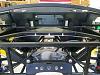 Brakerear4R