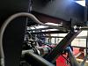 Brakerear5R