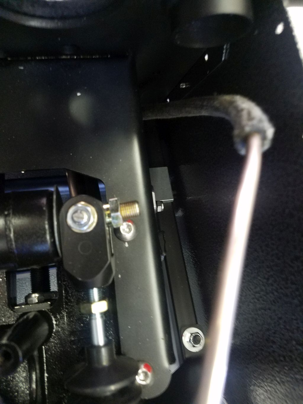 Brakerear7R