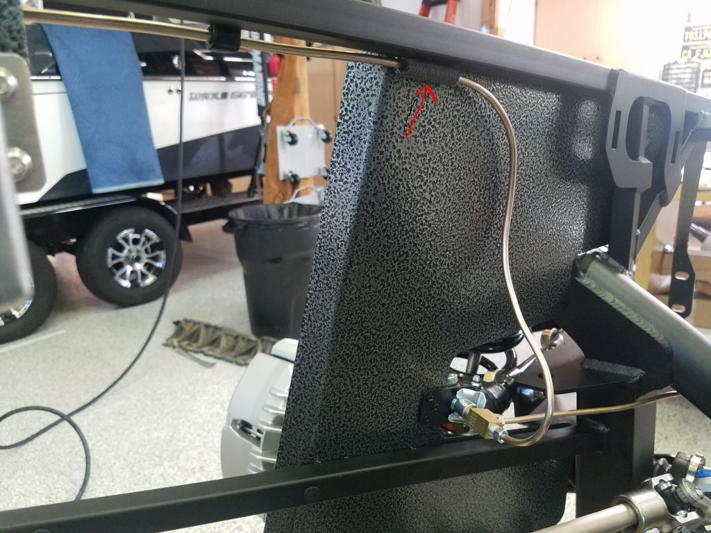 Brakefront2R