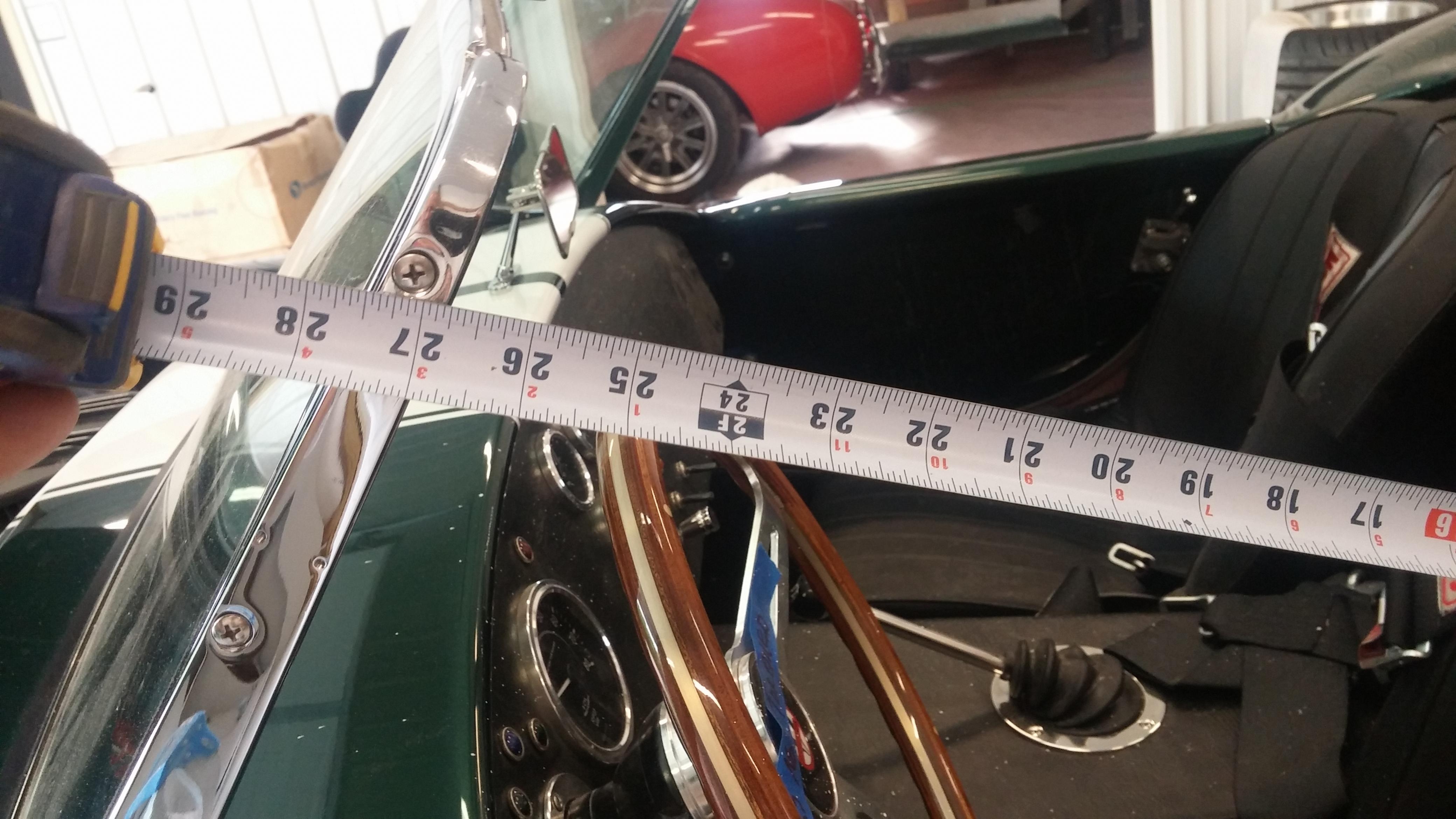 windshield27