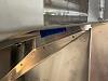 IMG 4790