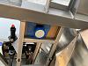 IMG 4789
