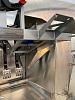 IMG 4788