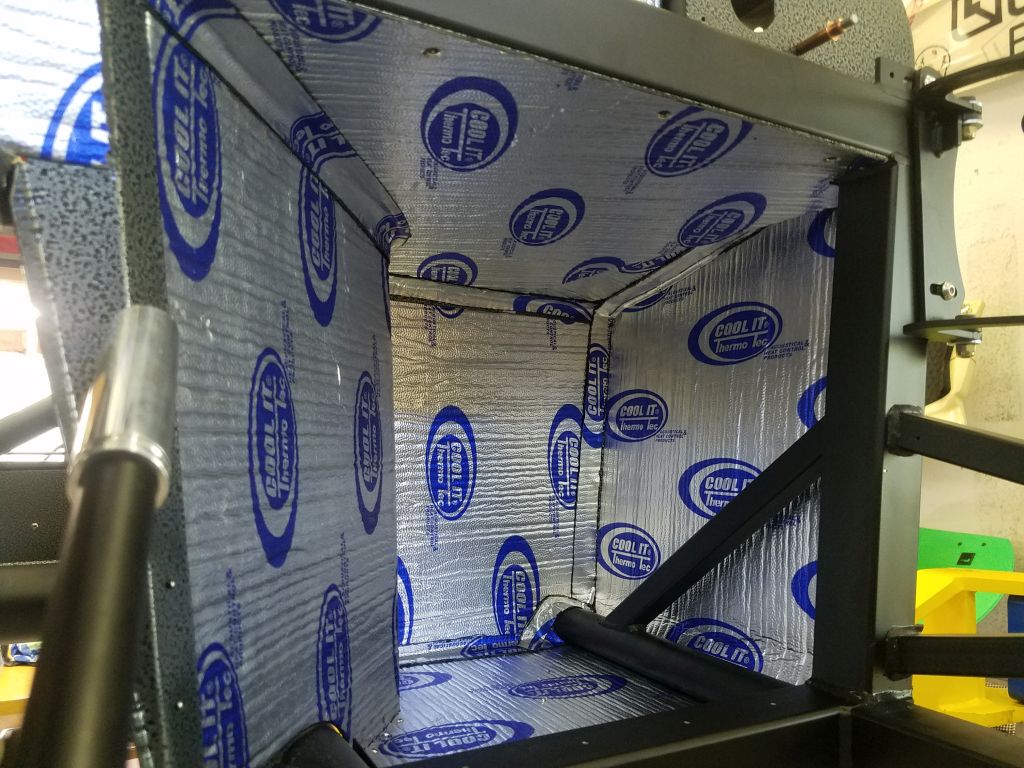 Coolmat2