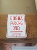 Cobraparking