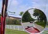 RearViewMirrorM053412