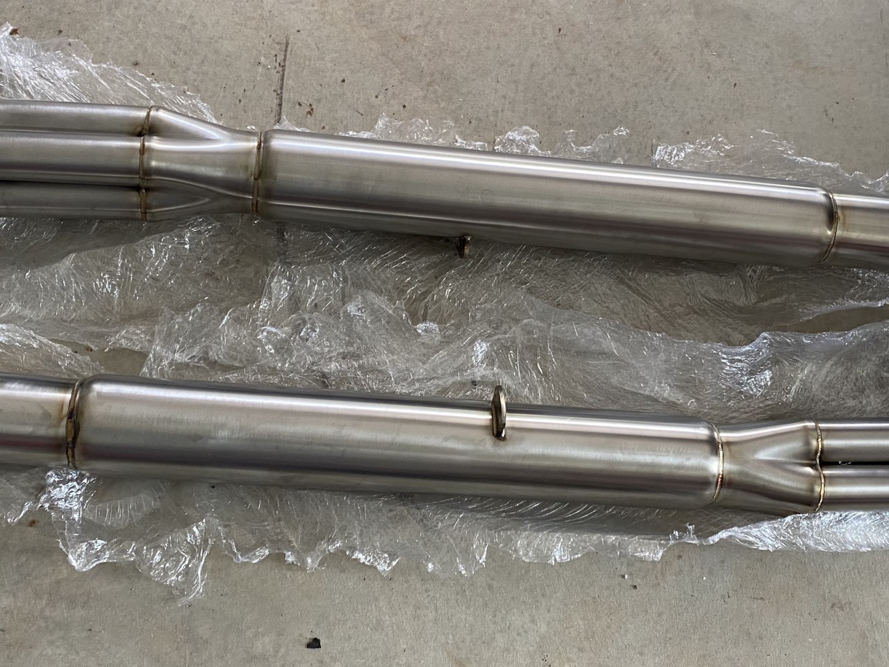 pipes2