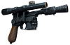 DL 44HS