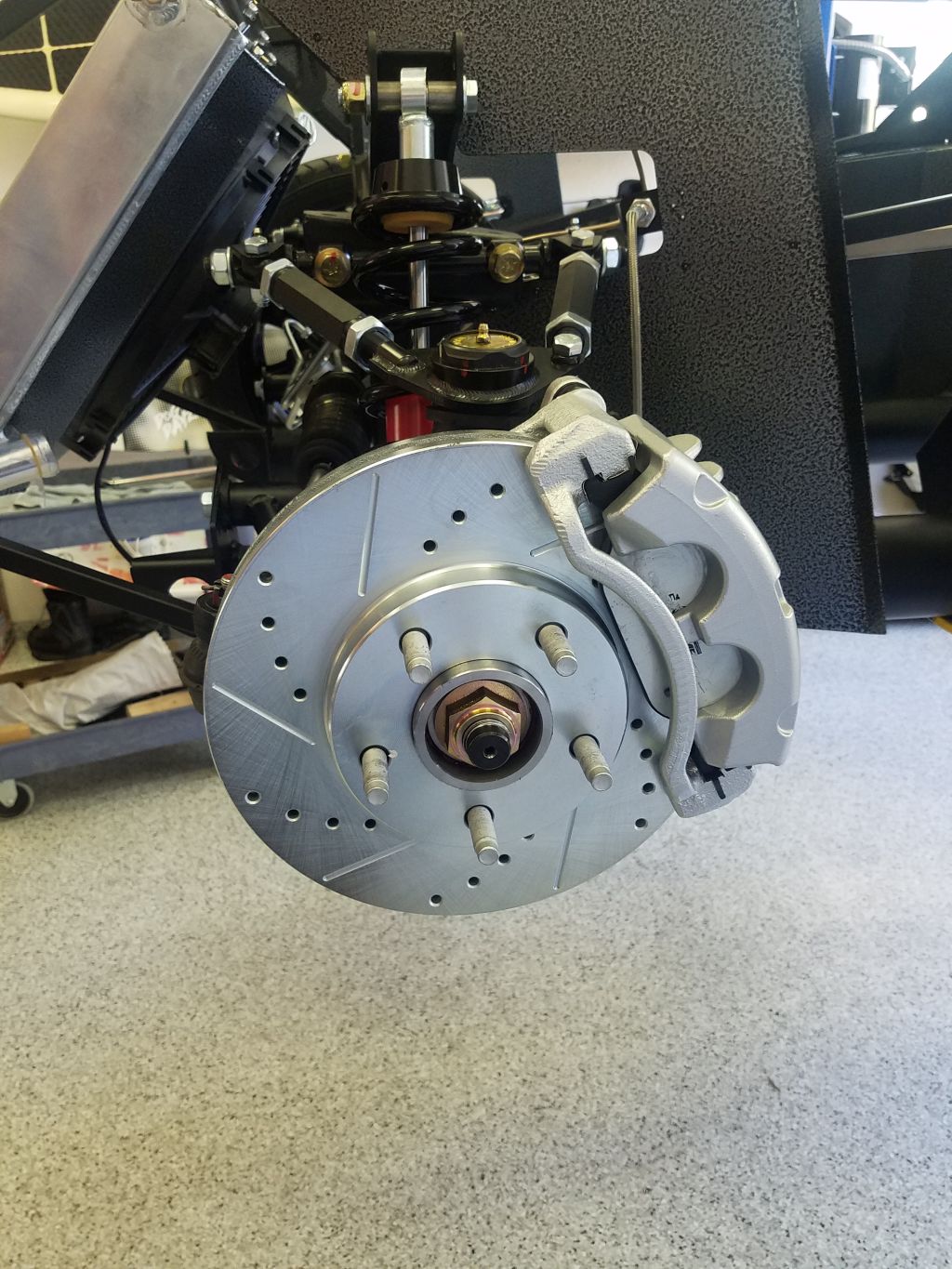 Powerstop1