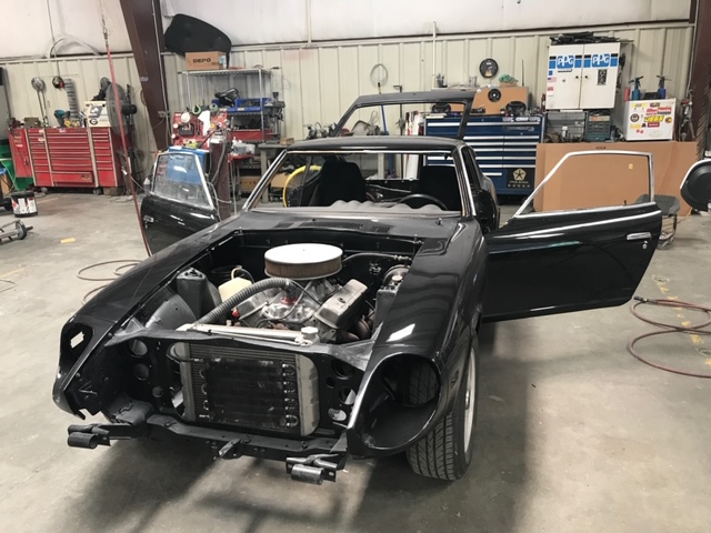 84