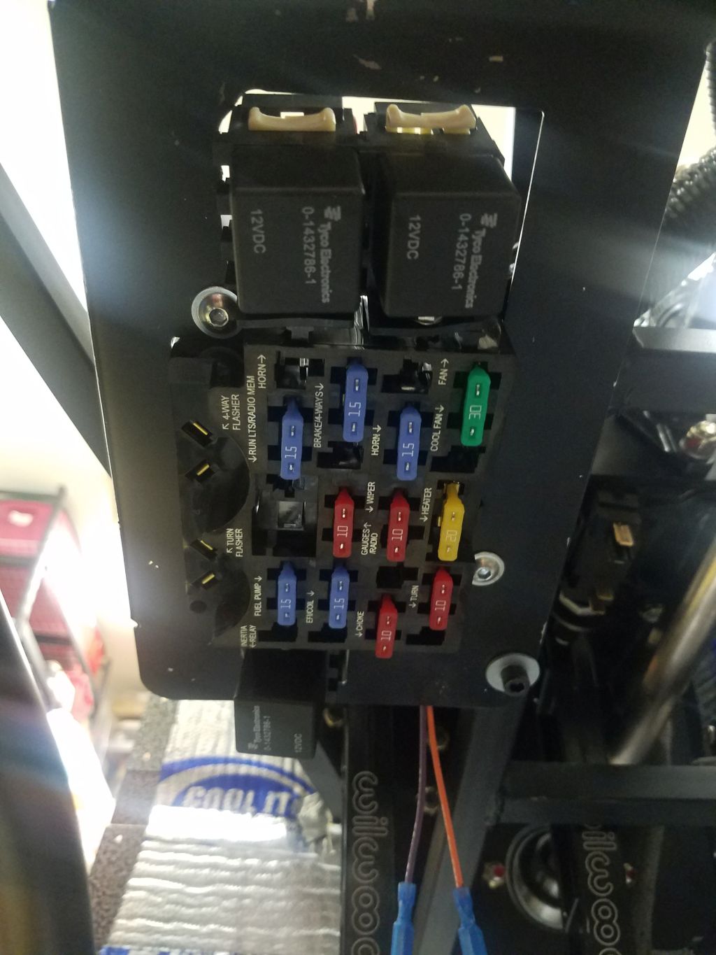 Electricalpanel1